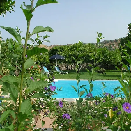 Holiday Home In Guardavalle Near Beaches, Cleaning Included Prázdninový dům