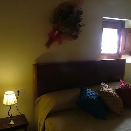 Holiday home In Near Beaches, Cleaning Included *