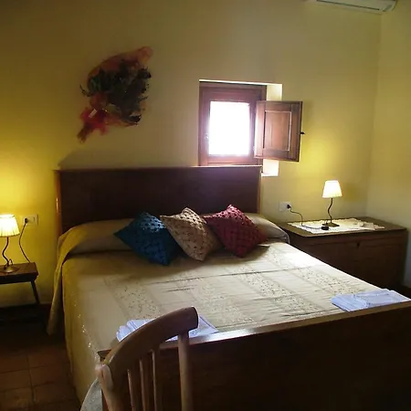 In Stilo With Garden, Cleaning Included Casa vacanze